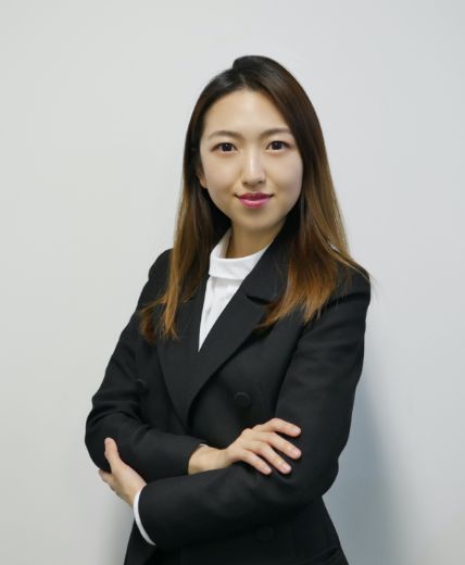 Silvia  (Qi) Wan - Real Estate Agent at Central Property Group Australia - Haymarket