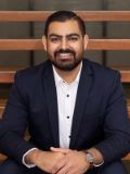 Sim Cheema - Real Estate Agent From - Starr Partners - Merrylands