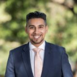 Sim Gill  - Real Estate Agent From - Ray White Holland Park - Camp Hill