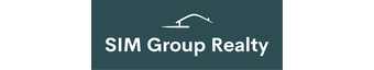 SIM GROUP REALTY - Real Estate Agency