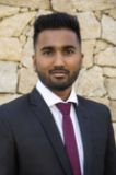 Sim Singh - Real Estate Agent From - Ray White Urban Springs - RIVERVALE