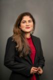 Simar Kaur - Real Estate Agent From - Capital & Co Real Estate Team