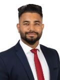 Simar Singh - Real Estate Agent From - Property Matchmakers Realty - MORLEY