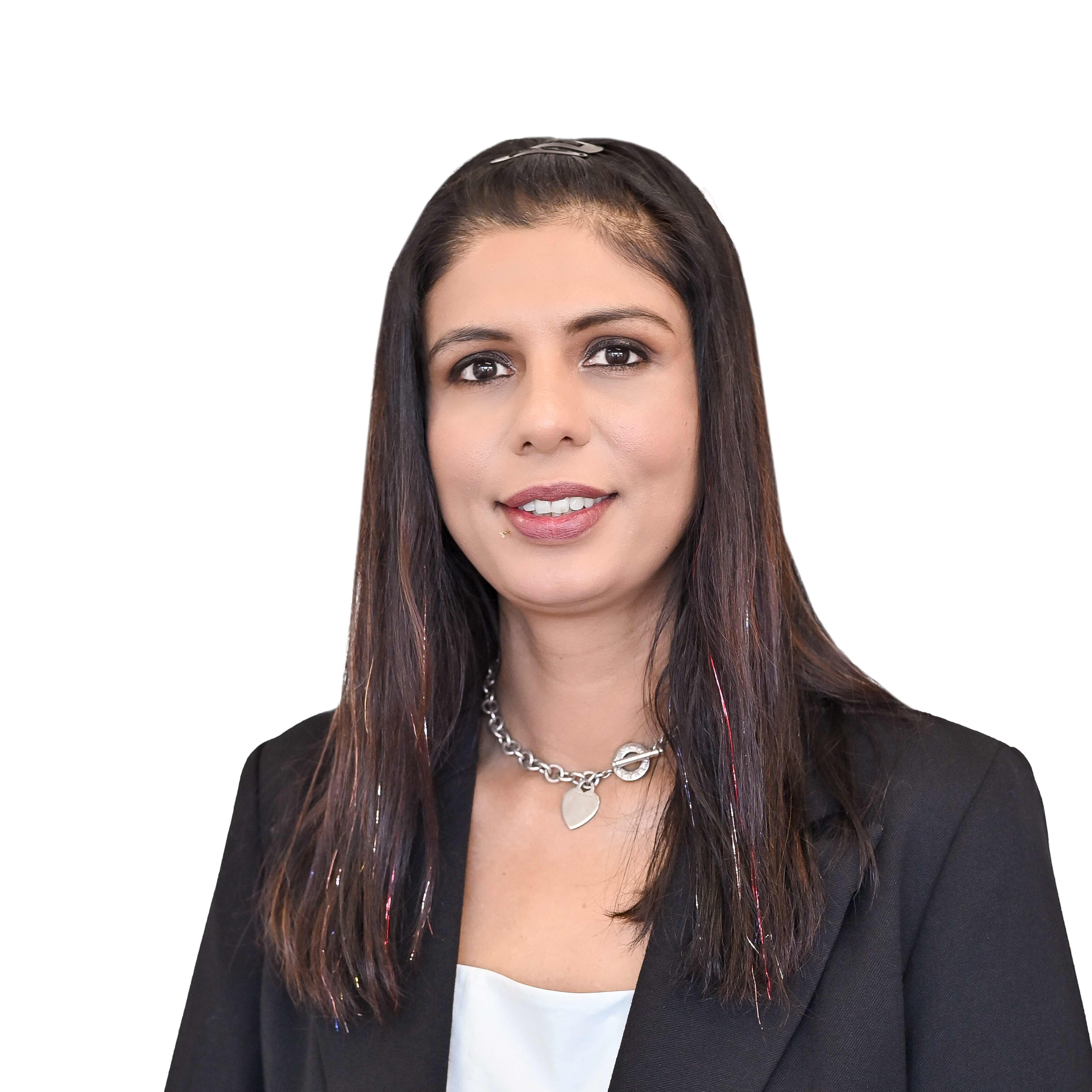 Simi Dehal Real Estate Agent