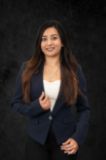Simi Kaur - Real Estate Agent From - YOUR REALTORS