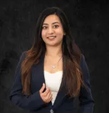 Simi Kaur - Real Estate Agent From - YOUR REALTORS