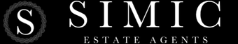 Simic Estate Agents - MORNINGSIDE - Real Estate Agency
