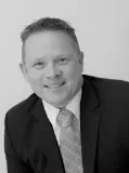 Simon Neilson - Real Estate Agent From - One Agency - North