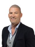 Simon Atkins - Real Estate Agent From - Jones Realty & Projects - WA