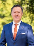 Simon  Au - Real Estate Agent From - Ray White - Sunnybank