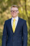 Simon Barnes - Real Estate Agent From - Ray White - Nowra