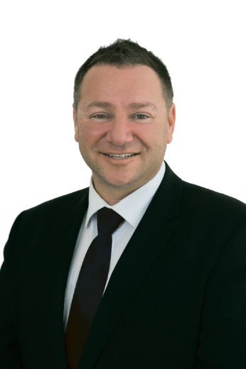 Simon Beshara - Real Estate Agent at Exp Real Estate Australia - RLA300185