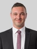 Simon Braybrook - Real Estate Agent From - Maxwell Collins Real Estate - Geelong