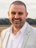 Simon Burns - Real Estate Agent From - First National Real Estate Latrobe