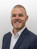 Simon Bushell - Real Estate Agent From - LJ Hooker - Property South West WA