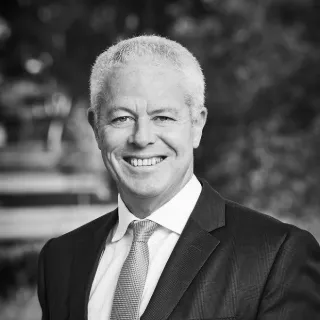 Simon Cookson - Real Estate Agent