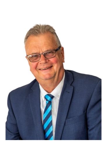 Simon de Wit - Real Estate Agent at Harcourts - Gawler Sales (RLA237185)