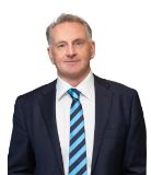 Simon  Field - Real Estate Agent From - Harcourts - Berwick