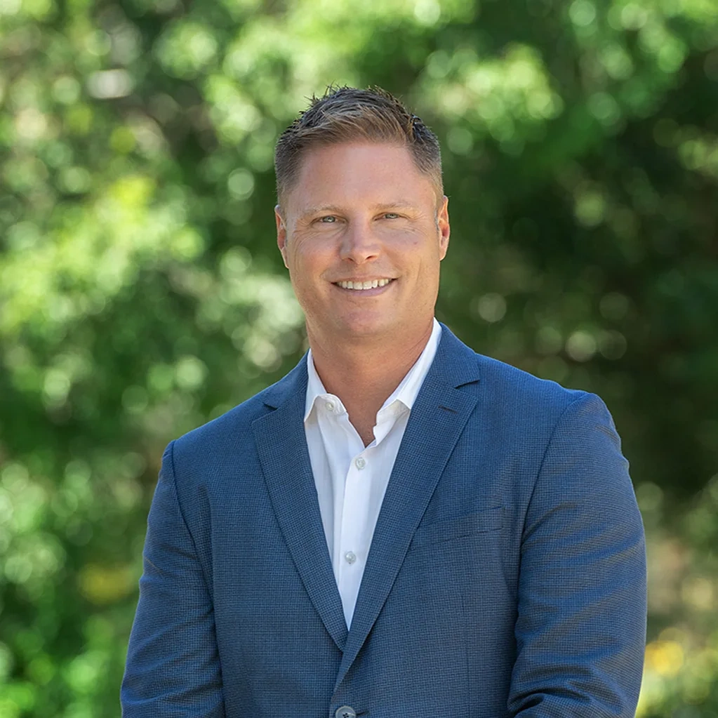 Simon Gowling - Real Estate Agent