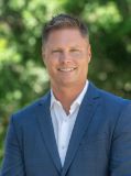 Simon Gowling - Real Estate Agent From - Jellis Craig Port Phillip