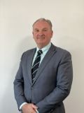 Simon Gunther  - Real Estate Agent From - Sutherland & Gunther - CROYDON NORTH