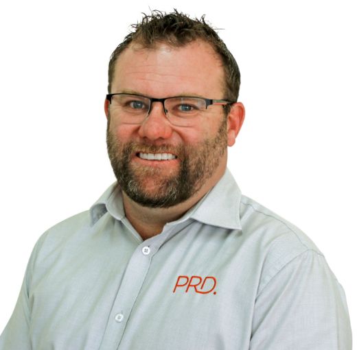 Simon Hancox - Real Estate Agent at PRDnationwide - Laurieton