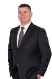 Simon Hayes - Real Estate Agent From - Century 21 Coast Property - The Entrance/Berkeley Vale