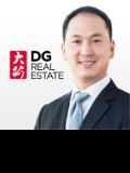 Simon Hou - Real Estate Agent From - DG Real Estate - Adelaide (RLA 217293)