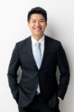 Simon Iwamoto  - Real Estate Agent From - IN Property
