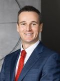 Simon James Smith - Real Estate Agent From - Fletchers - Manningham