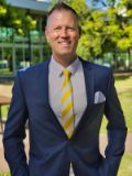 Simon Kent - Real Estate Agent From - Ray White - West Torrens RLA267935