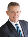 Simon Lidgerwood - Real Estate Agent From - Harcourts Signature  - Rosny Park