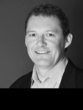 Simon Lilley - Real Estate Agent From - Raine & Horne - Onsite Sales