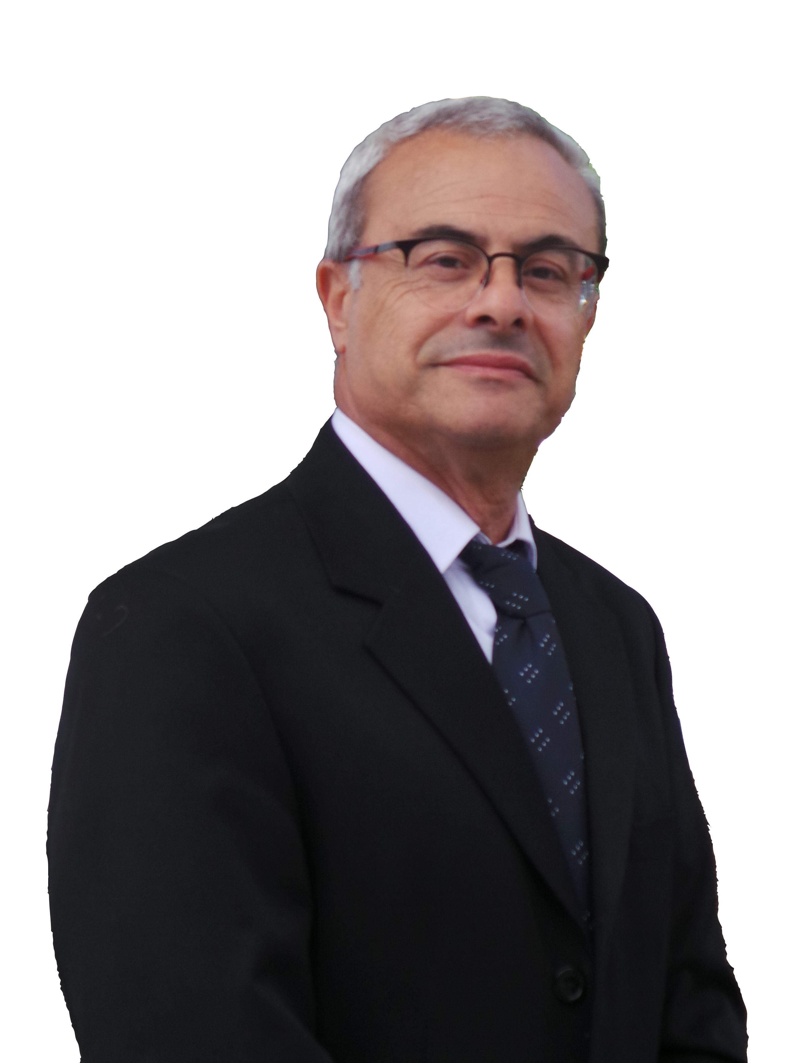Simon Majed Tabbara Real Estate Agent