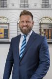 Simon Murphy - Real Estate Agent From - Harcourts - FRANKSTON