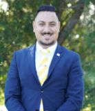 Simon Nehme - Real Estate Agent From - Ray White - Green Valley