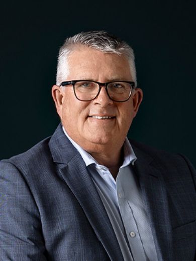 Simon ODonnell - Real Estate Agent at Marshall White Flinders - FLINDERS