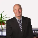 Simon Parer - Real Estate Agent From - D'Arcy Estate Agents - Ashgrove