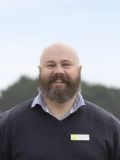 Simon Porter - Real Estate Agent From - Ray White - Canberra