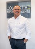 Simon Pringle - Real Estate Agent From - Collective Property Agents