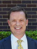 Simon Scammell - Real Estate Agent From - McGrath - Maroubra