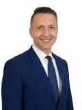 Simon Smajo Hadzic - Real Estate Agent From - Elders Inner West