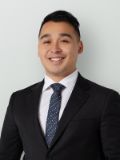 Simon So - Real Estate Agent From - Belle Property Strathfield