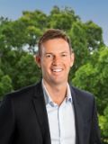 Simon  Wall - Real Estate Agent From - Simon Wall Property - MEREWETHER