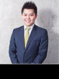 Simon Wang  - Real Estate Agent From - Mandaland Property - Sydney