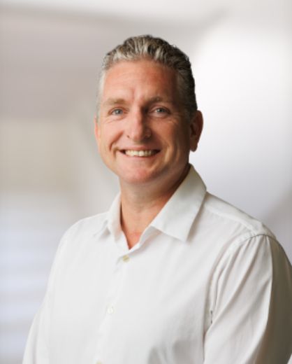 Simon Watts - Real Estate Agent at Real Estate Central - DARWIN CITY