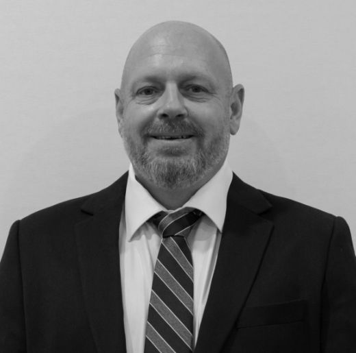 Simon Wilkinson - Real Estate Agent at LAWD
