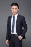 Simon Zhao - Real Estate Agent From - Raine & Horne - Onsite Sales