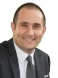 Simon Perri - Real Estate Agent From - Prudential Real Estate - Liverpool