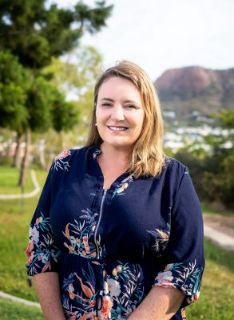 Simone Corrigan - Real Estate Agent Simone Corrigan - Real Estate Agent
